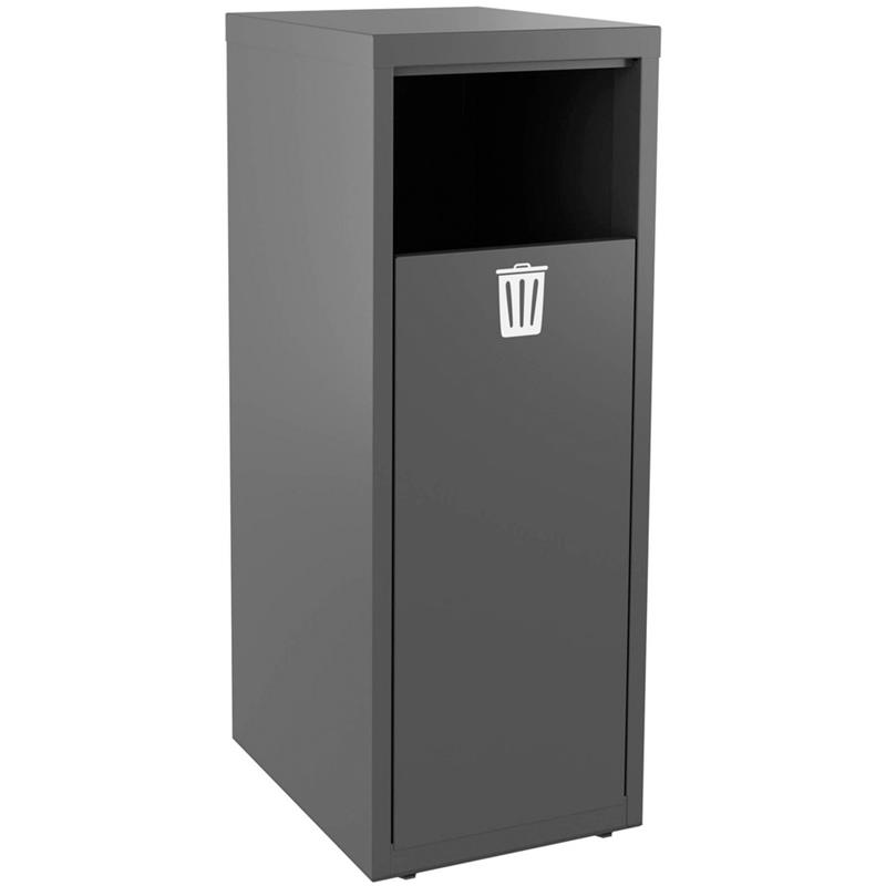 1022565