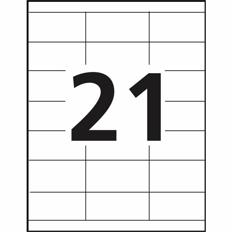 212787
