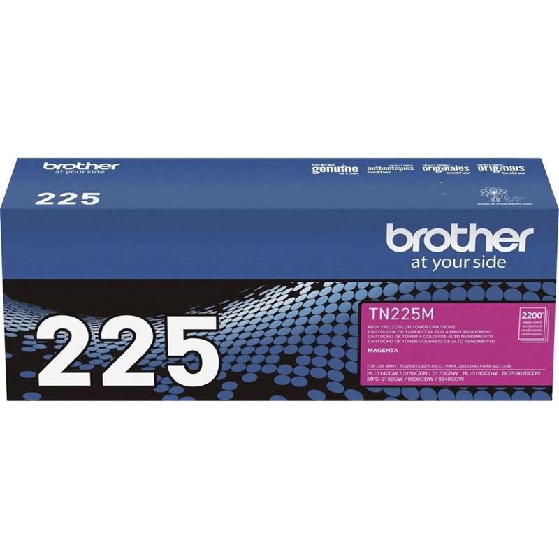 246140