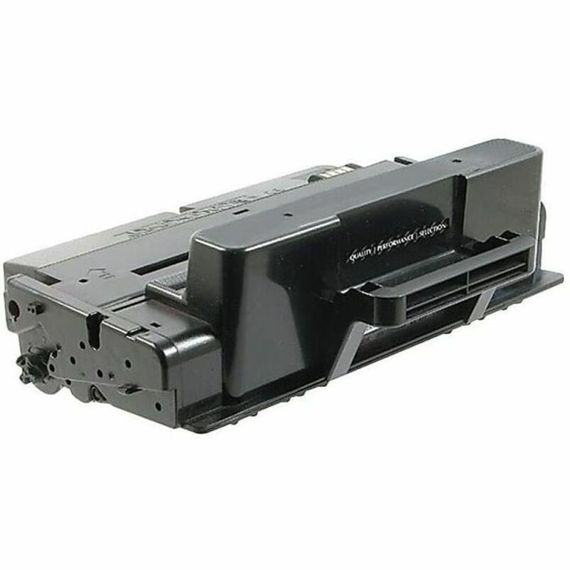 594036