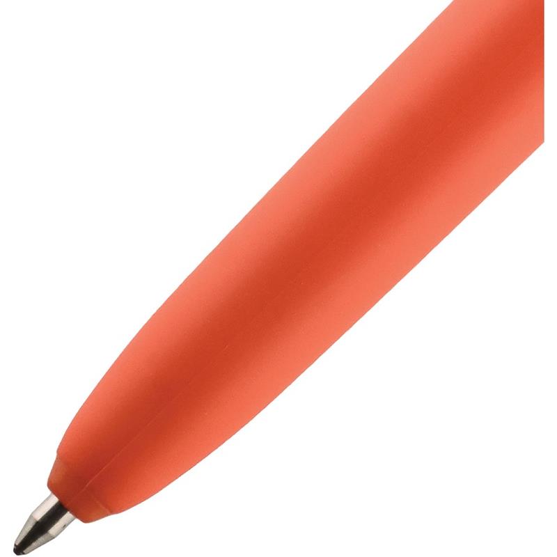 828340