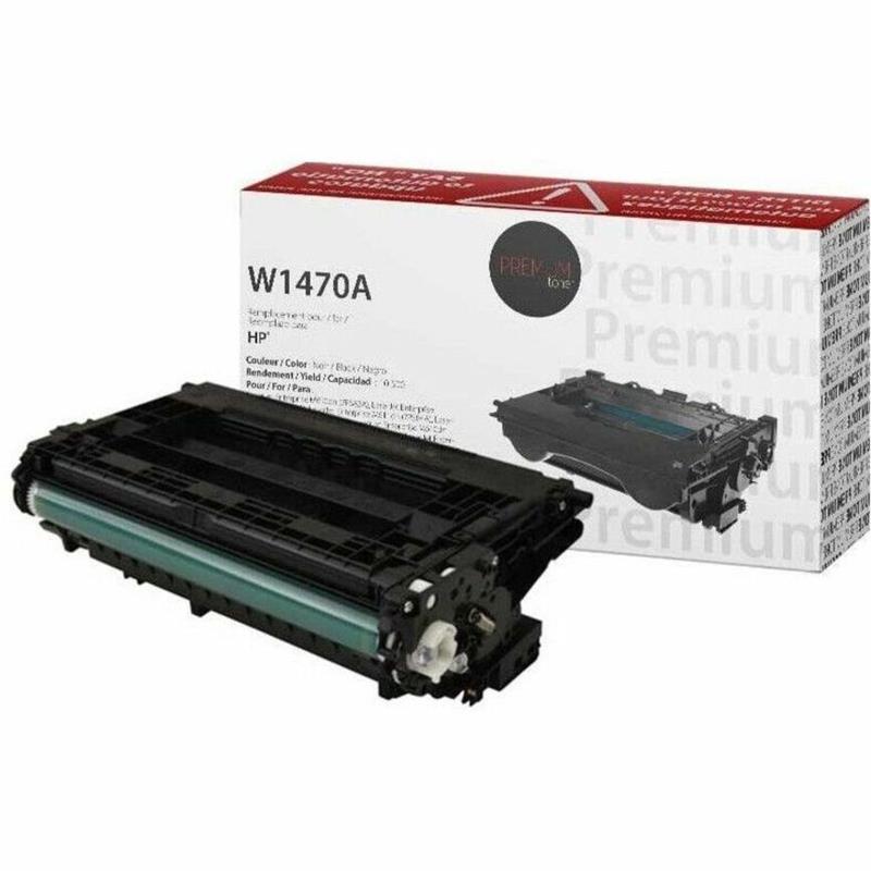 834207