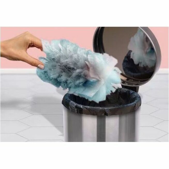 835709