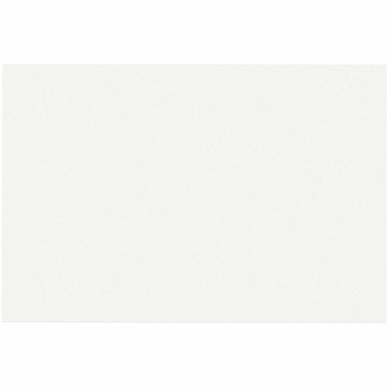 836863