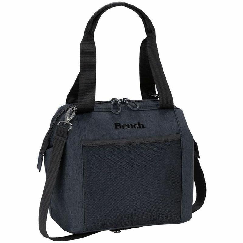 836992
