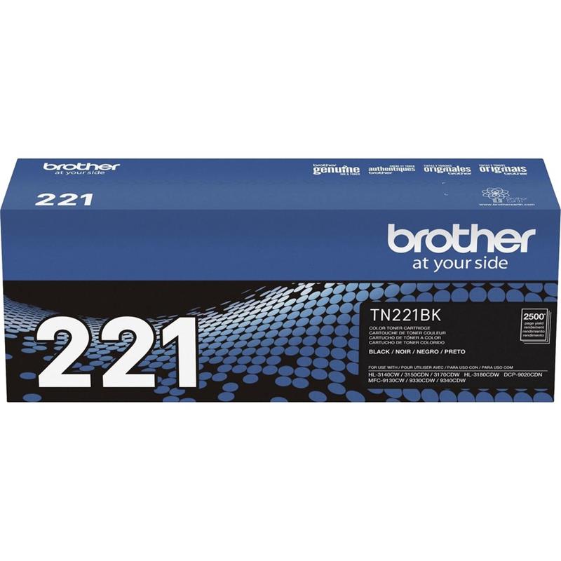 246090