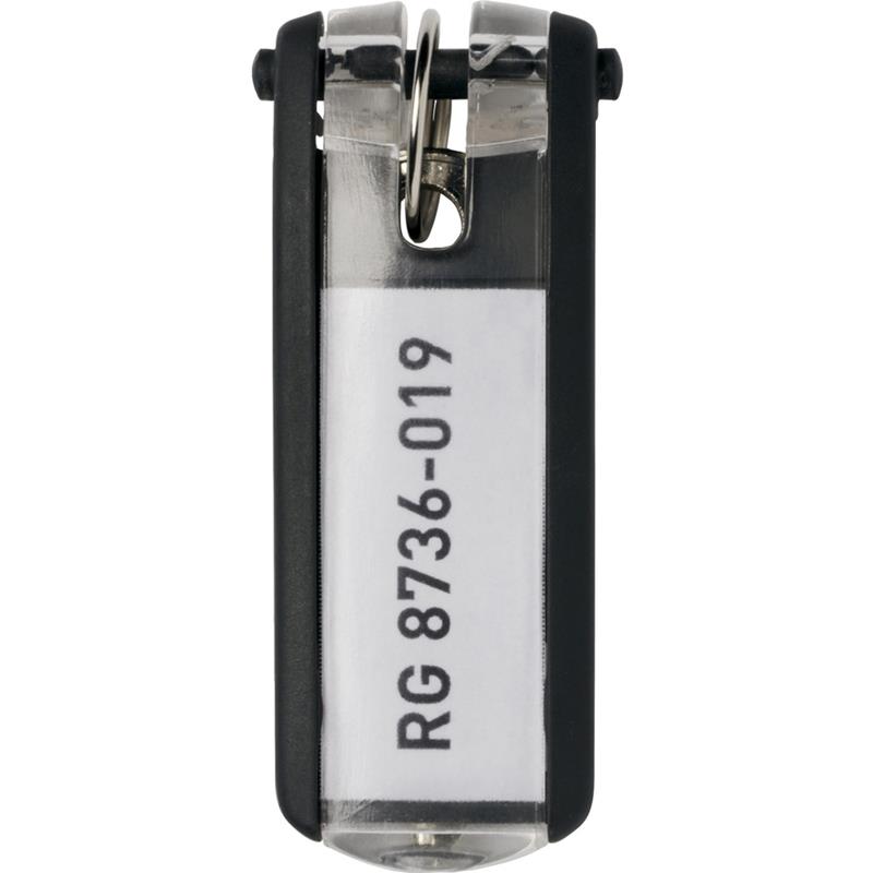 291153