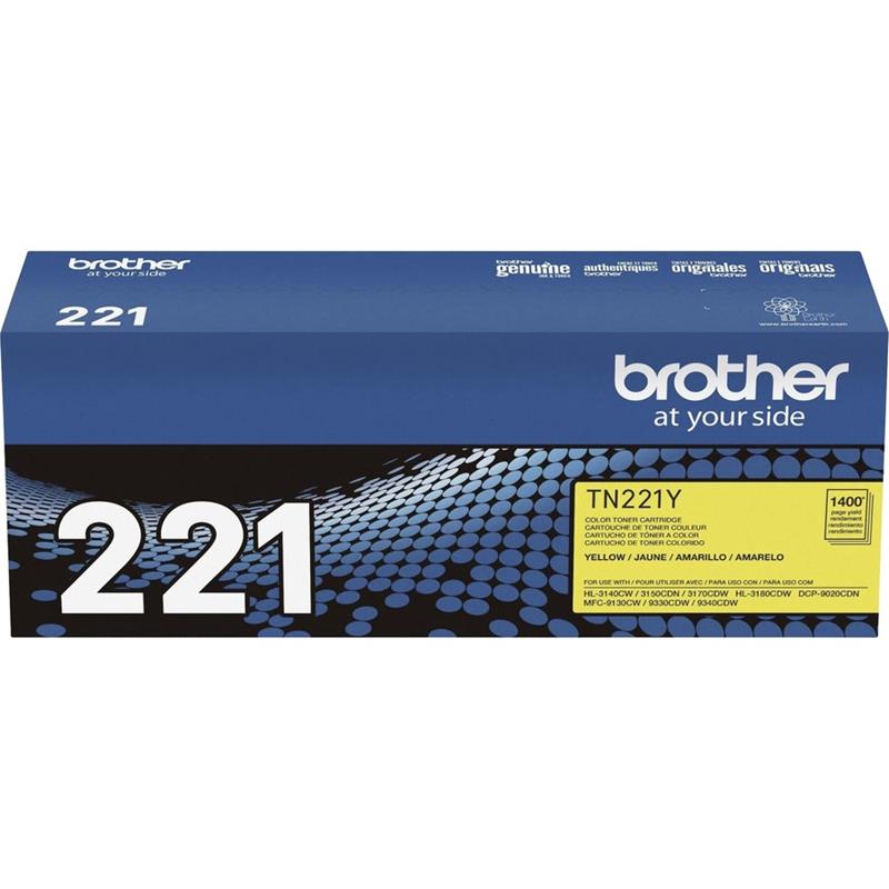 246124