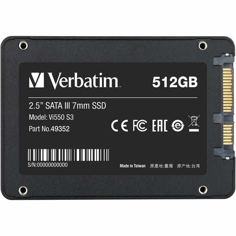 685792