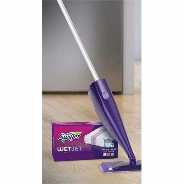 835712