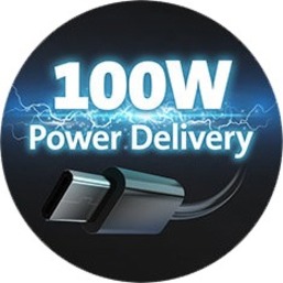 833347