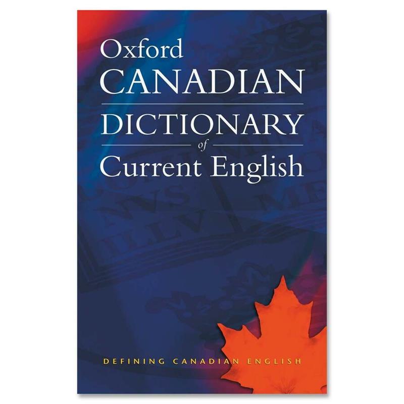 1053058