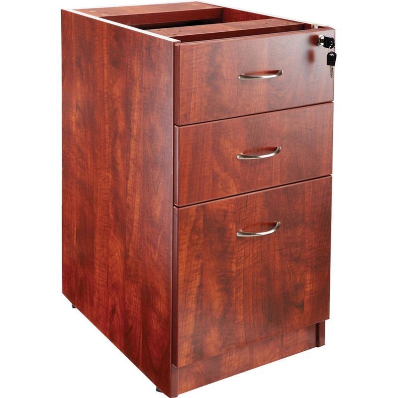 Image Pedestal Box Fil