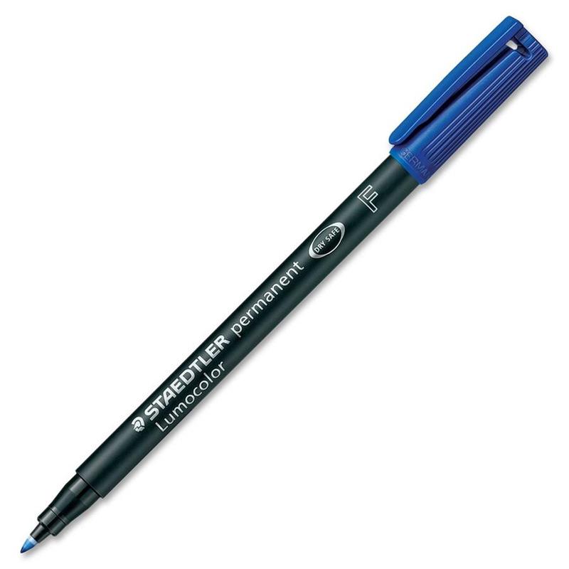 183301