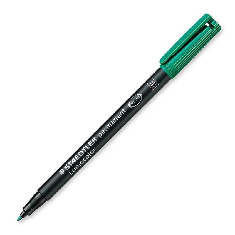 185702