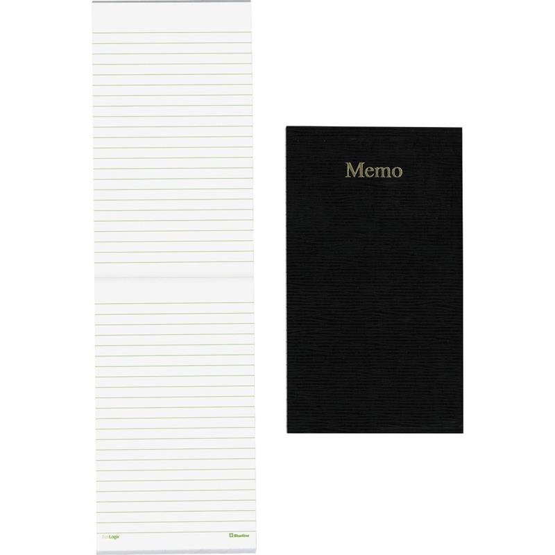Image Ecologix® Note Pad