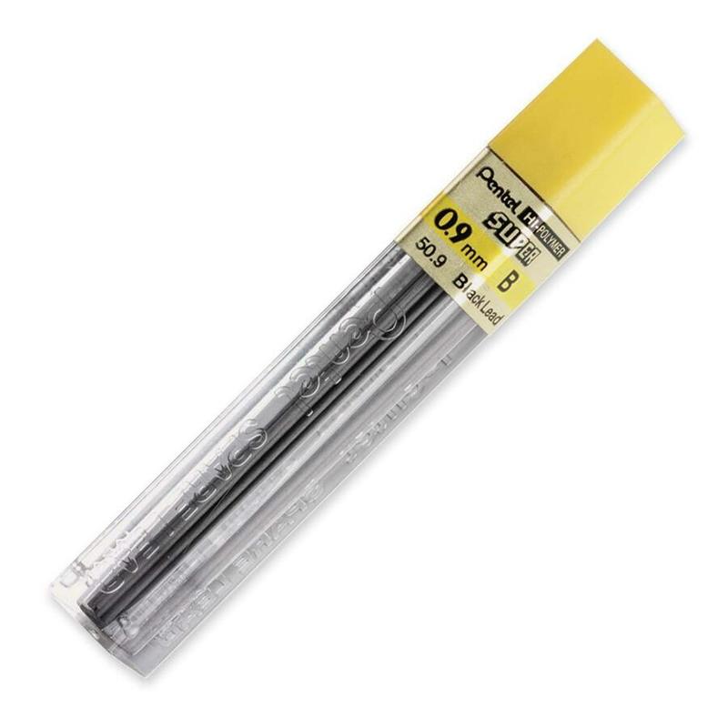 Image Super Hi-Polymer® Lead