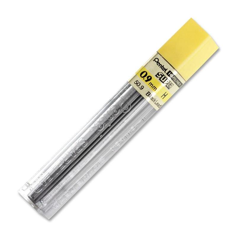 Image Super Hi-Polymer® Lead