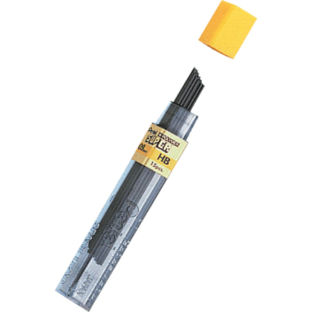 Image Super Hi-Polymer® Lead