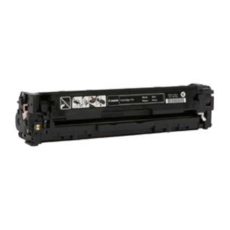 Image Cartouche de toner 116