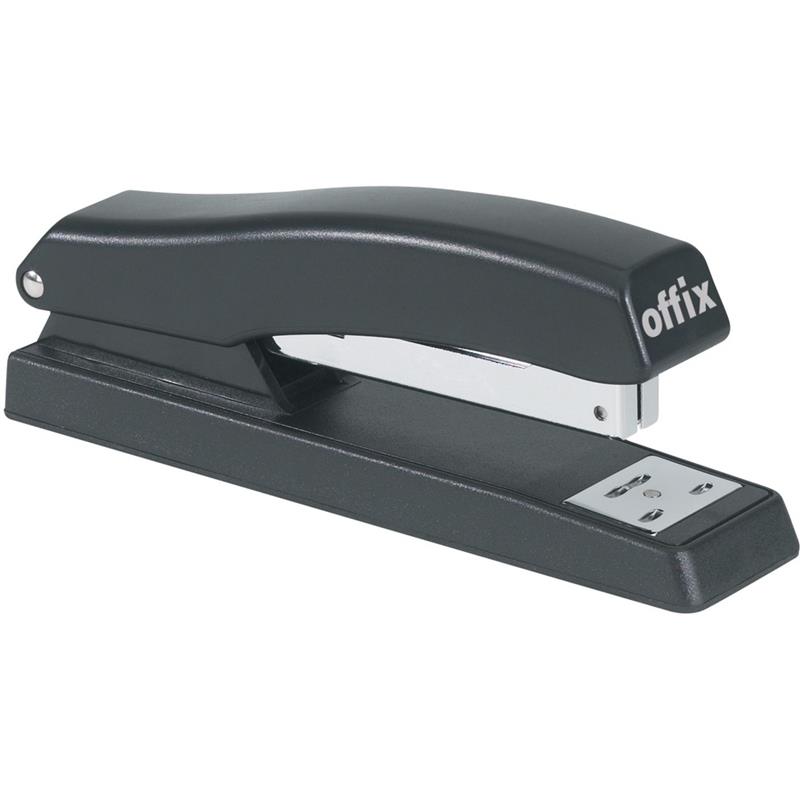 Image Offix® 958-NP Stapler