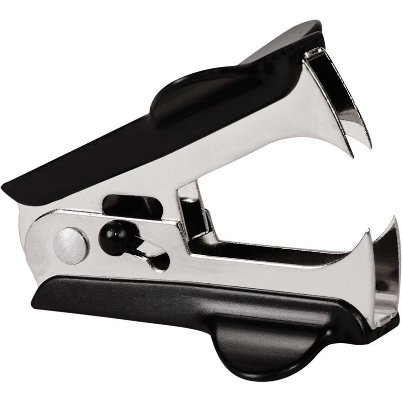 Image Offix® Staple Remover