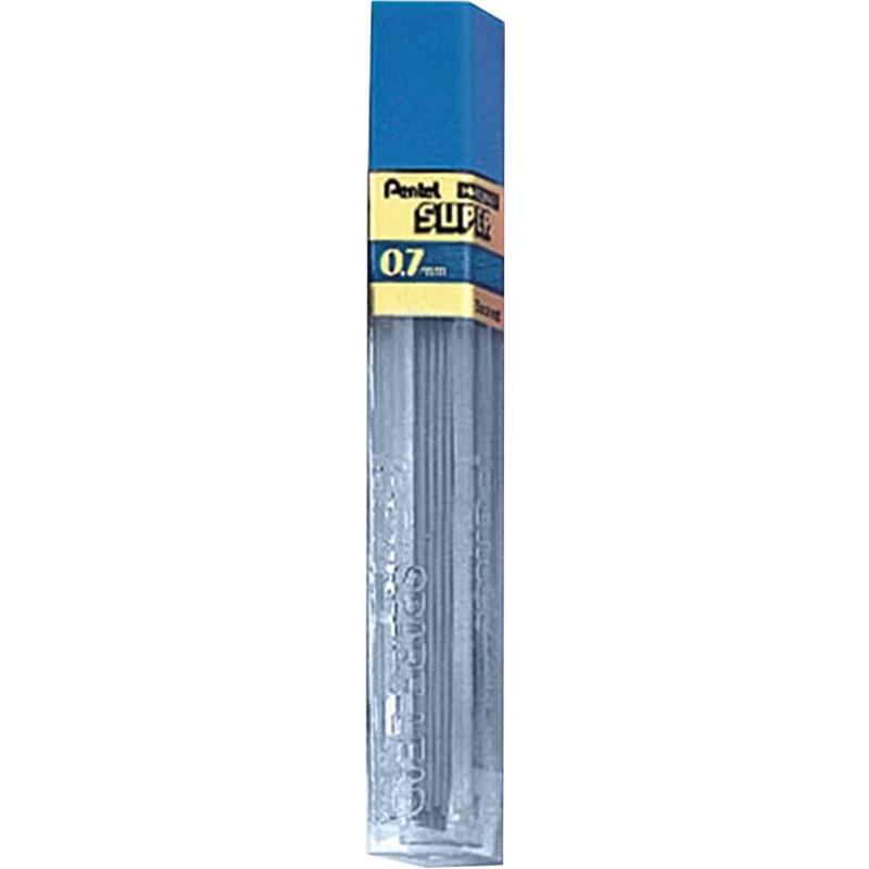 Image Super Hi-Polymer® Lead