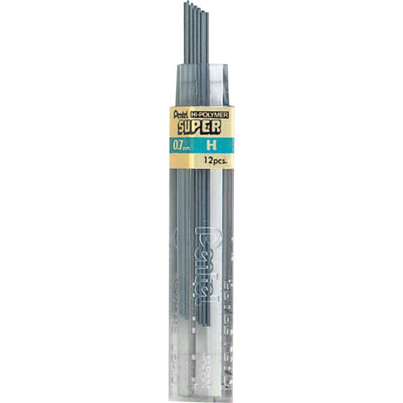 Image Super Hi-Polymer® Lead