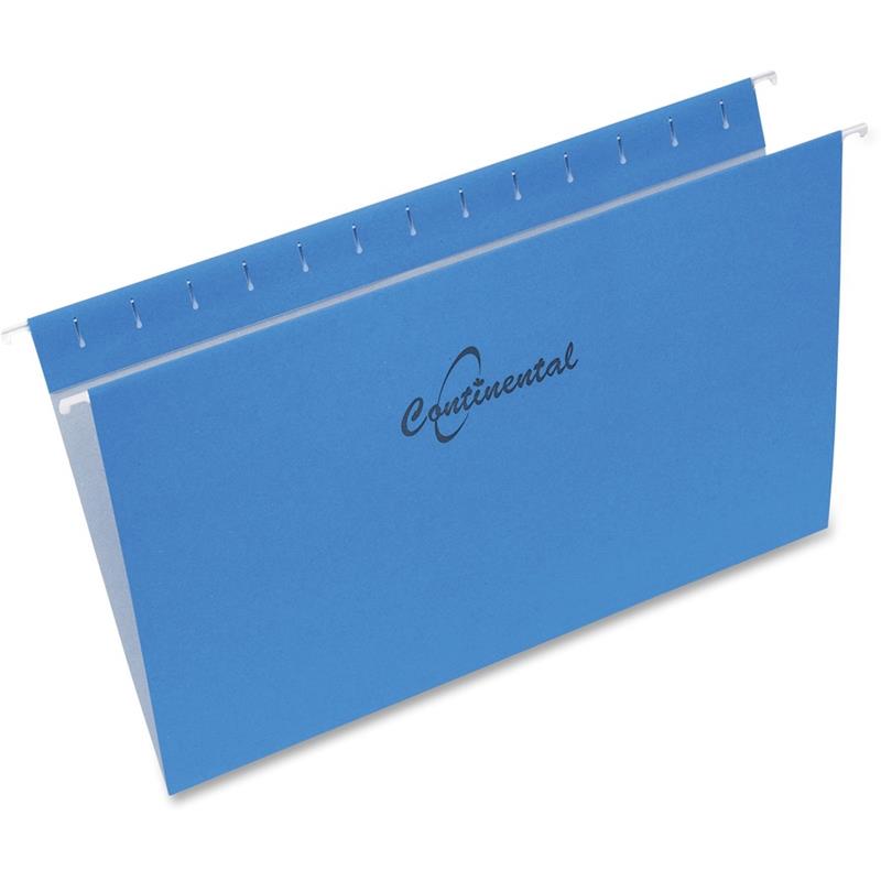 Image Hanging Folders