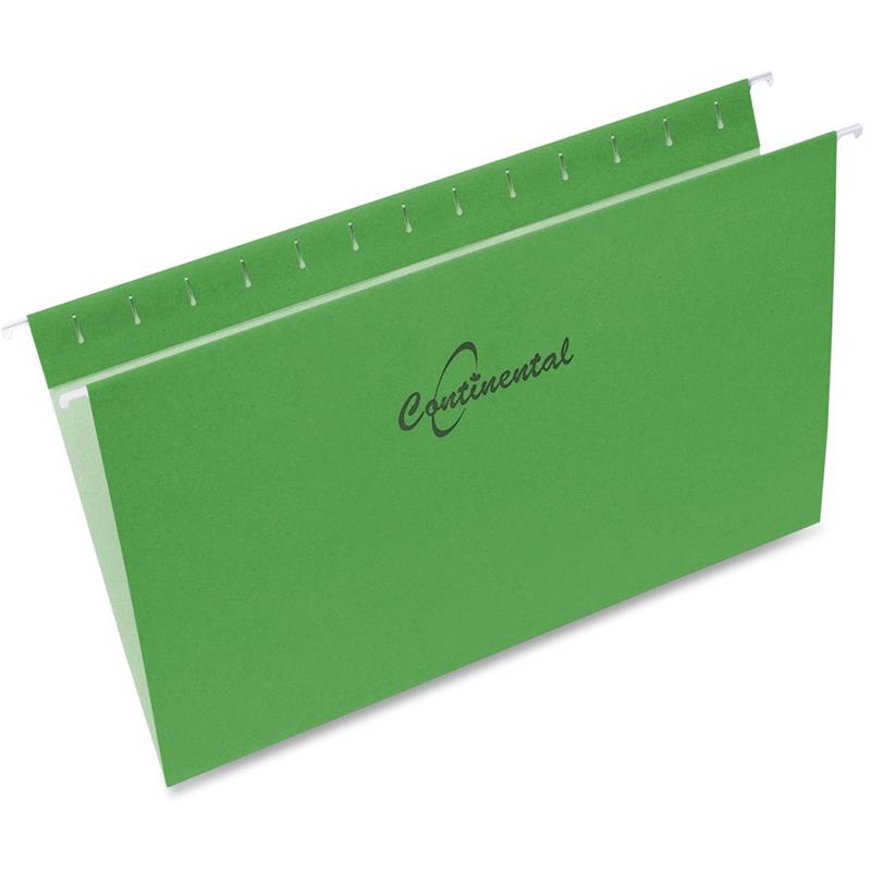 Image Hanging Folders