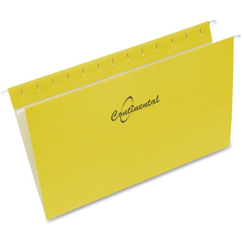 Image Hanging Folders