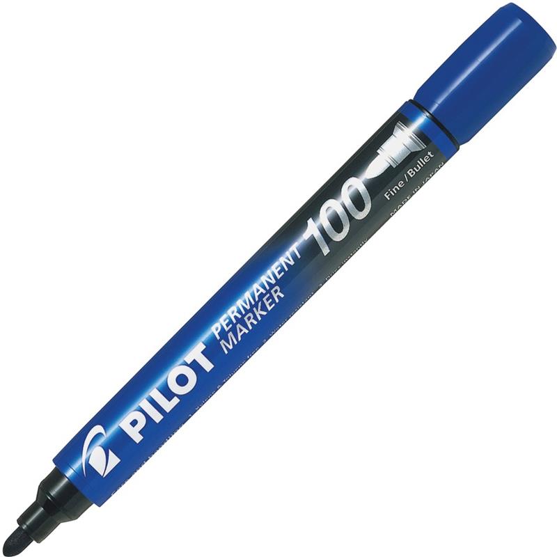 371351