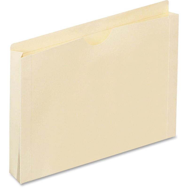 Image File Jacket
