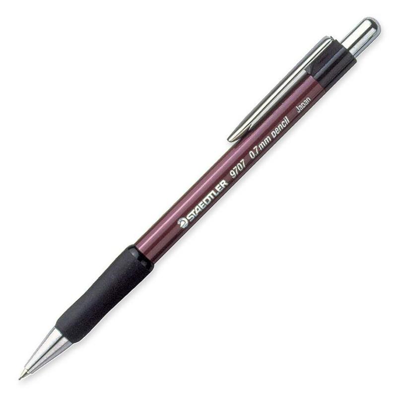 Image Elite 970 Mechanical Pencil