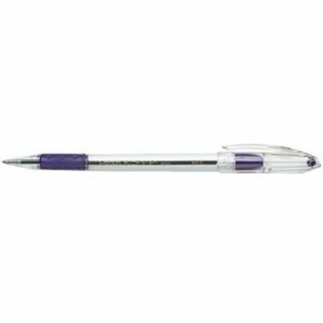 Image Stylo à bille RSVP®