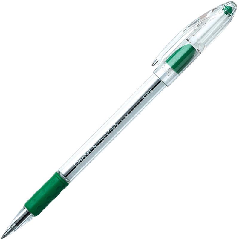 Image Stylo à bille RSVP®