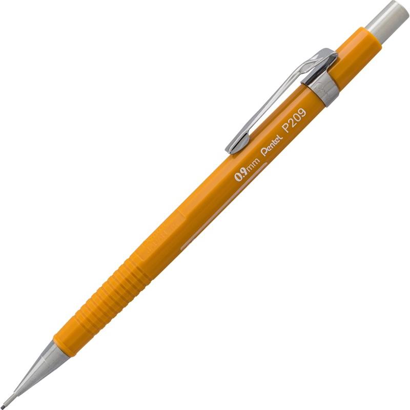 Image Portemines P-205/207/209