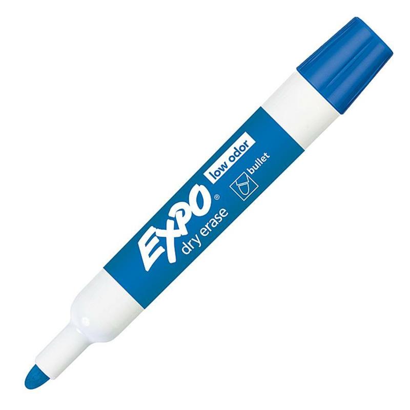 431700