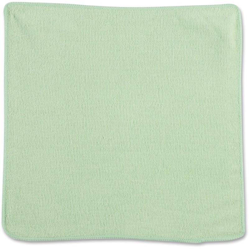 Image Chiffon en microfibre Rubbermaid