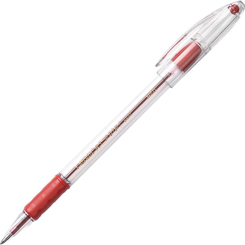 Image Stylo à bille RSVP®