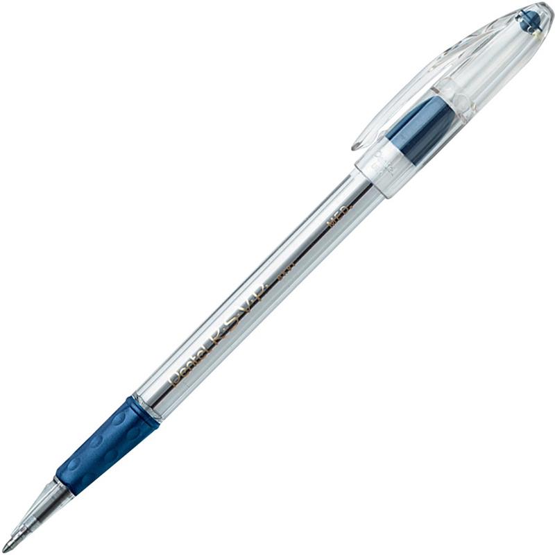 479071