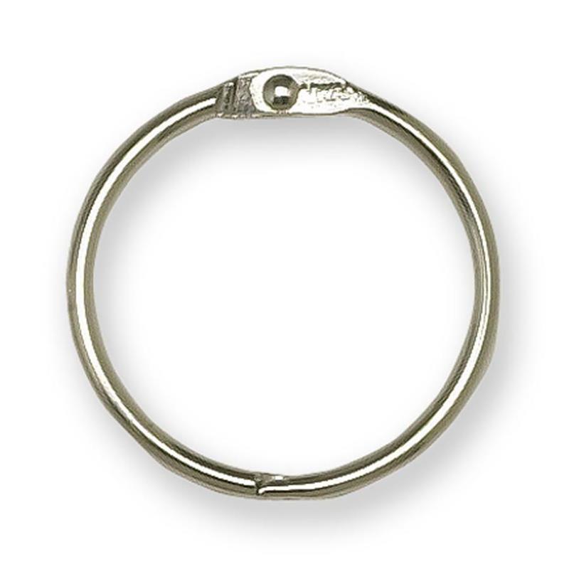 Image All-Purpose Rings