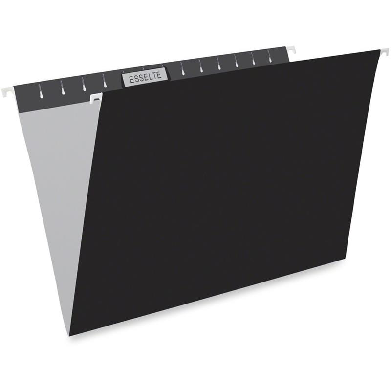 Image Hanging File Folders