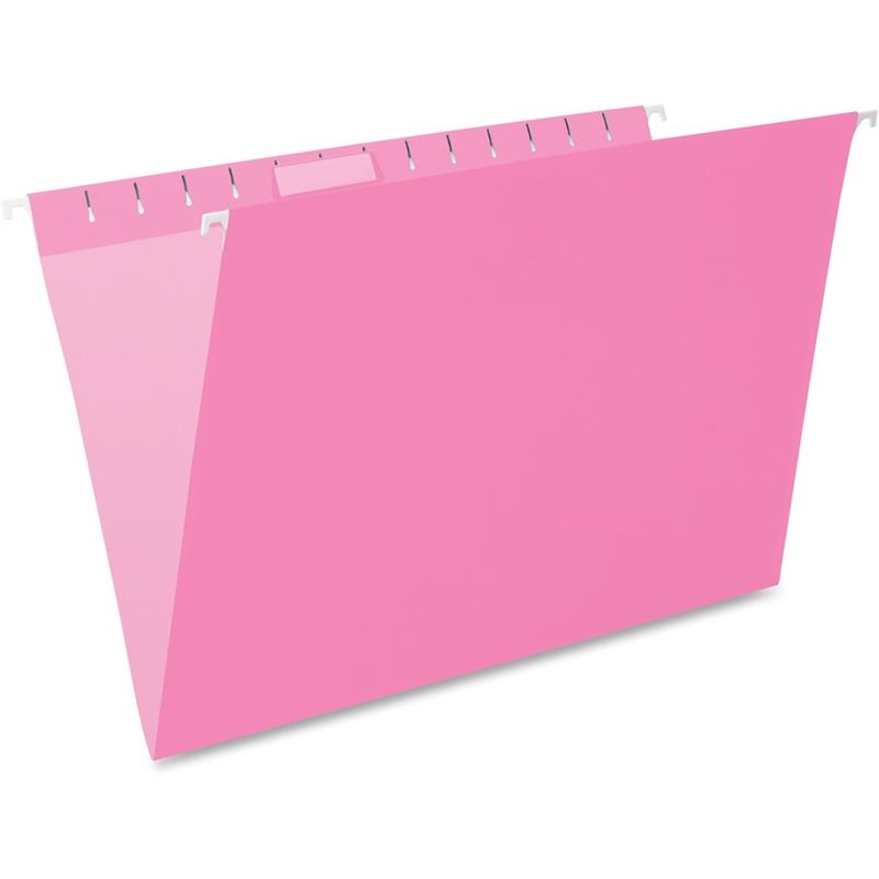 Image Hanging File Folders