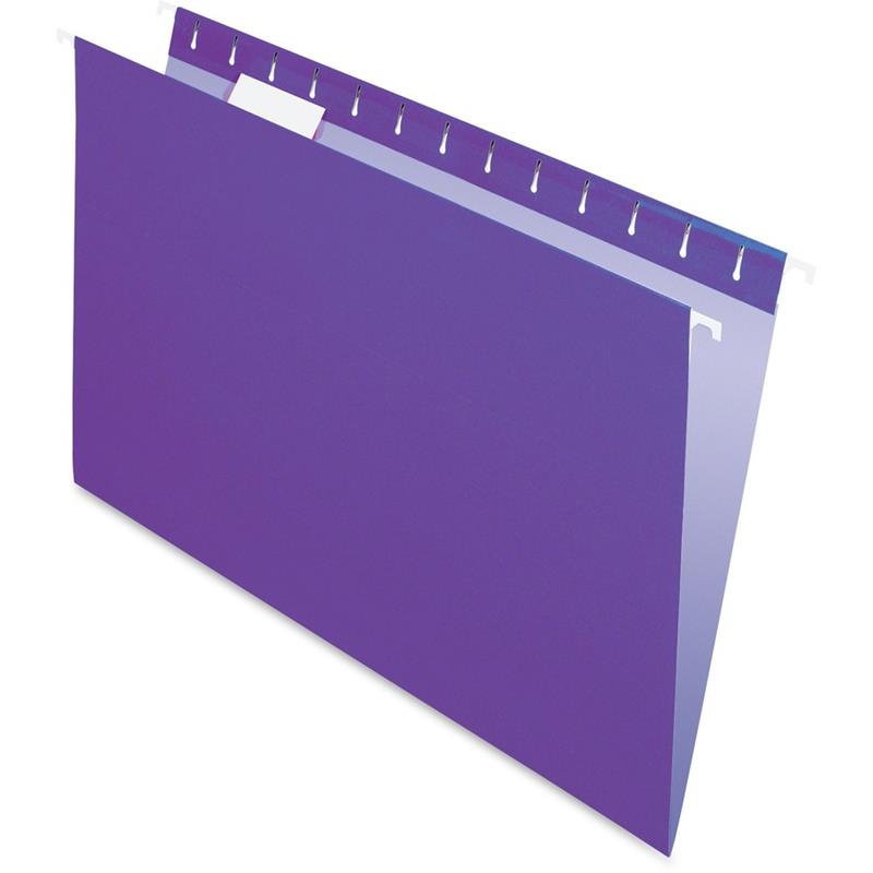 Image Hanging File Folders