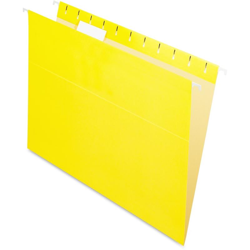 Image Hanging File Folders