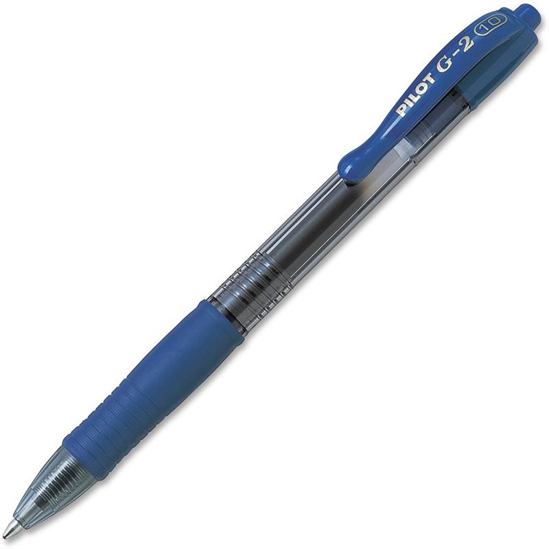 526384