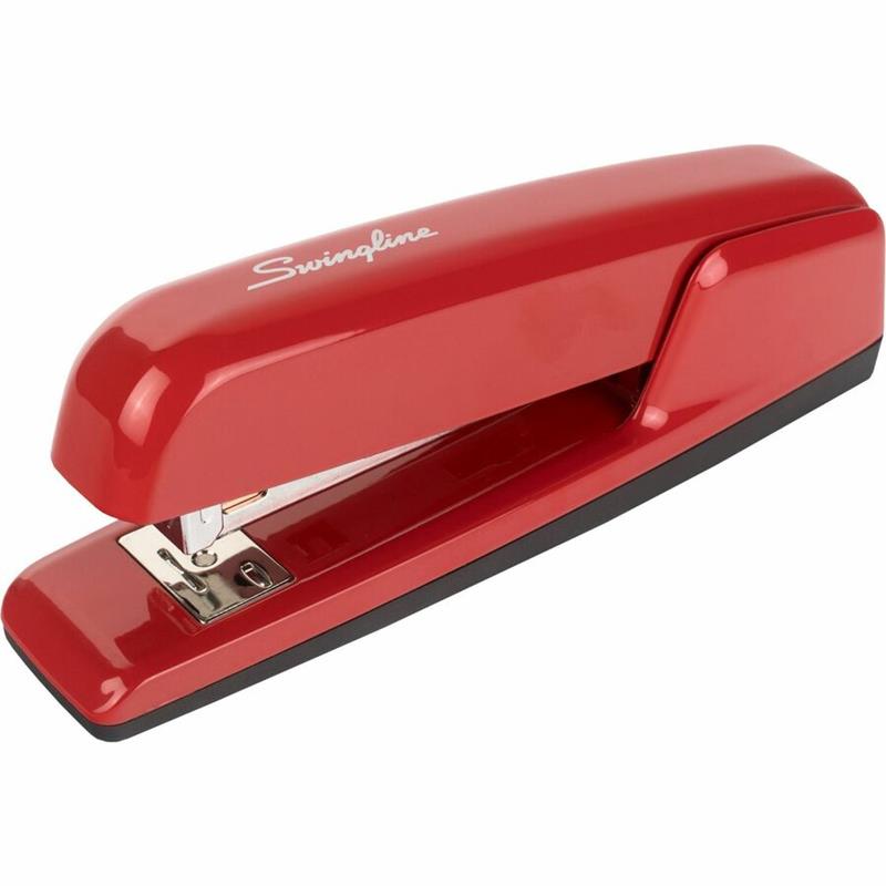 Image 747 Business Stapler