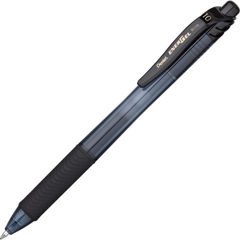 Image Stylos à bille roulante EnerGel® X