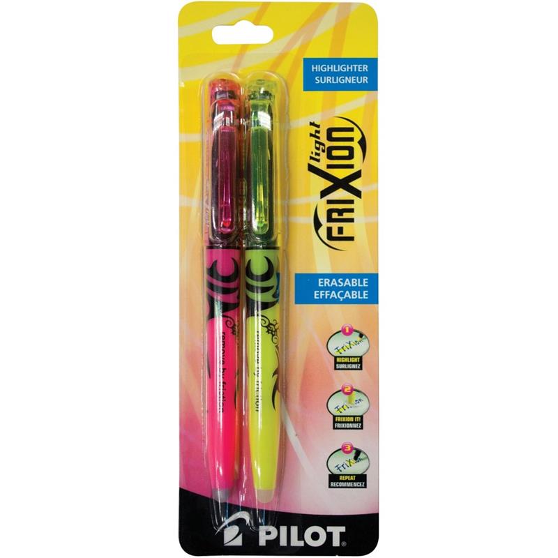 Image Surligneur effaçable FriXion® Light